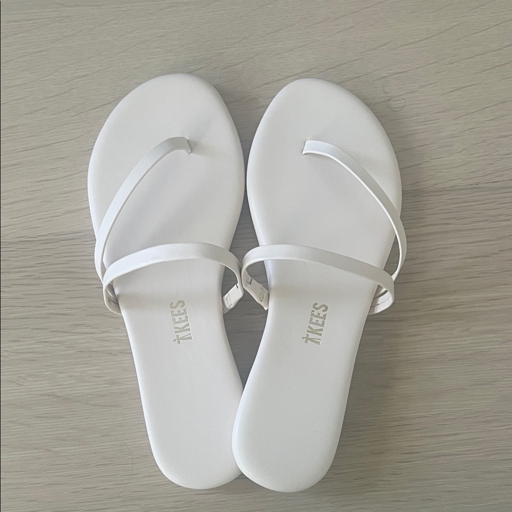 Tkees sarit sandal